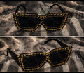 Sun glasses